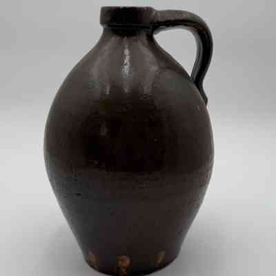 Jug