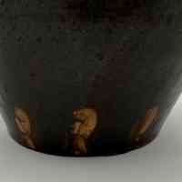 Jug - Image 2
