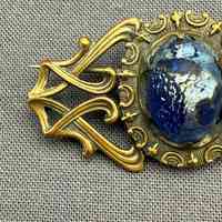 Brooch - Image 2