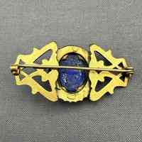 Brooch - Image 3
