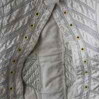 Corset - Image 2