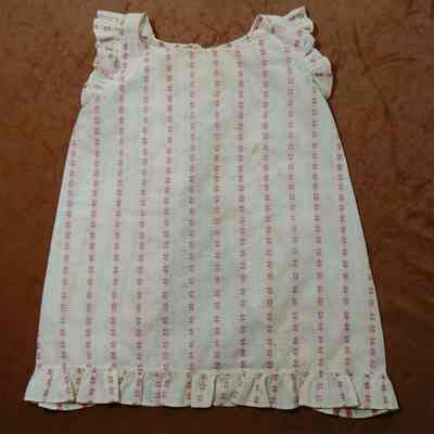 Pinafore