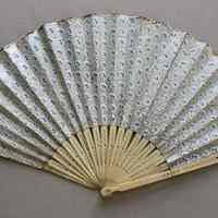 Fan, Hand - Image 2