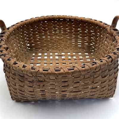 Basket