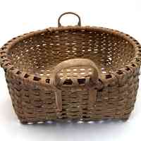 Basket - Image 2