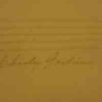 Pillowcase - Image 3