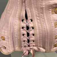 Corset - Image 2