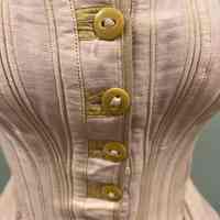 Corset - Image 3