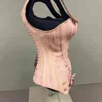 Corset - Image 4