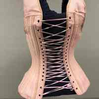 Corset - Image 5