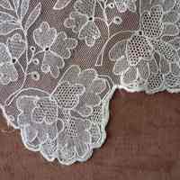 Collar - Image 2