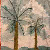 Hooked Rug - Image 4