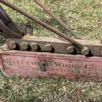 Ice Plow - Image 2