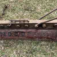 Ice Plow - Image 3
