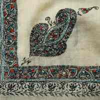 Kerchief - Image 3