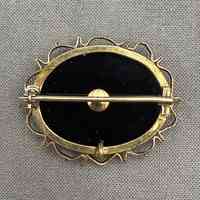 Brooch - Image 3