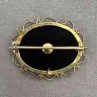 Brooch - Image 4