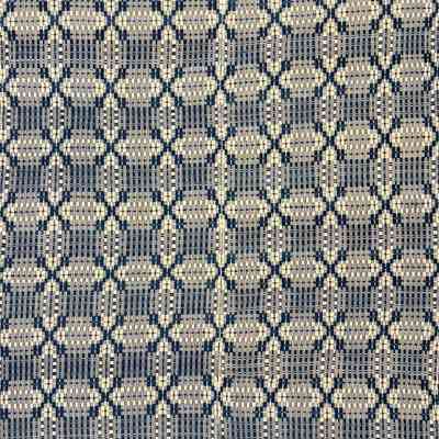 Coverlet