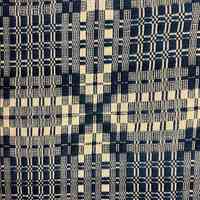 Coverlet - Image 2