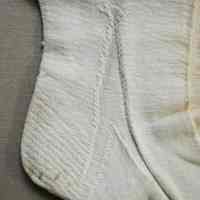 Stocking - Image 3