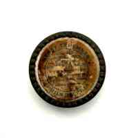 Apothecary Weights - Image 2