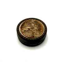 Apothecary Weights - Image 3