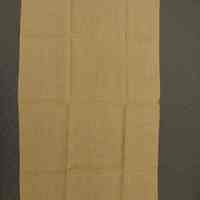 Towel - Image 4