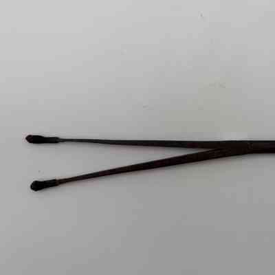 Curling Iron