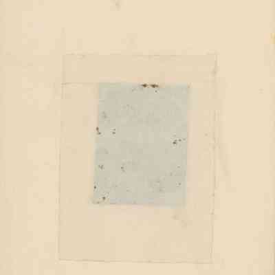Photographer Stamp (Back)