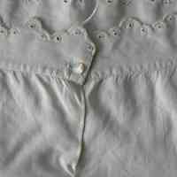 Chemise - Image 2
