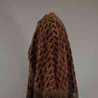 Coat - Image 4