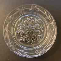 Plate, Cup - Image 2