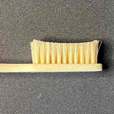 Toothbrush