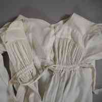 Morning Dress - Image 14