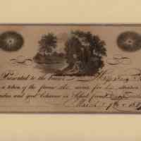 Reward of Merit - Image 2