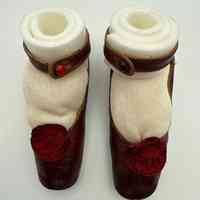 Shoes - Image 3