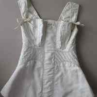 Corset - Image 3
