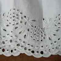 Petticoat - Image 2