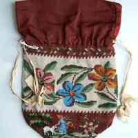 Reticule - Image 2