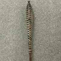 Buttonhook - Image 2