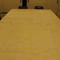 Sheet - Image 4