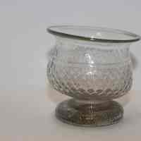 Saltcellar - Image 2