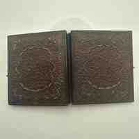 Ambrotype - Image 3