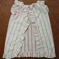 Pinafore - Image 2