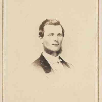Carte-de-Visite