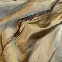 Cape - Image 7