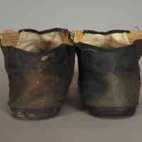 Boots - Image 9
