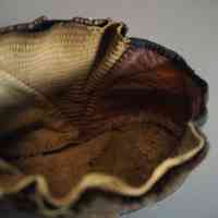 Boots - Image 10