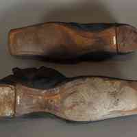 Boots - Image 11