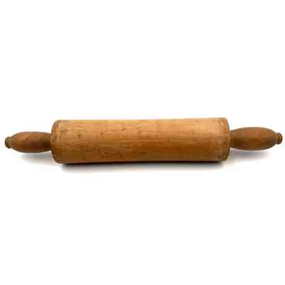 Rolling Pin